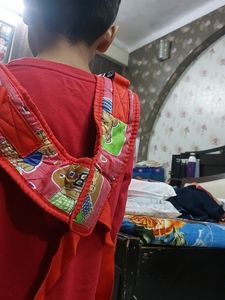 Baby Carrying Bag