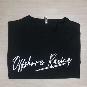 T-Shirt For Men