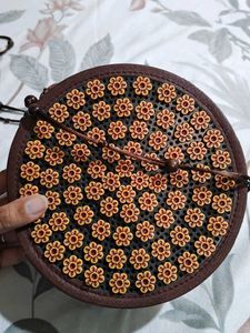 Cute Crossbody Bag