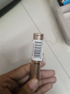 Swiss Beauty Transferproof Lipstick