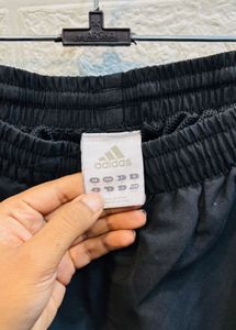 🇺🇸 Adidas Imported Track Pants