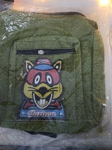 Bags