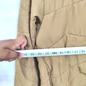 Original Quechua Puffer Jacket | Chest 44