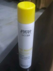 Nykaa Deep Nourish Night Moisturizer Cream