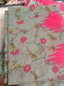 Kurta 3pc