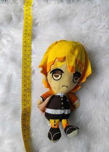 Anime Demon Slayer Imported Bagcharm