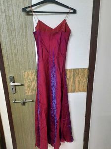 Vintage Dress