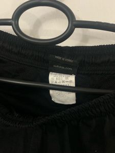 Adidas Shorts