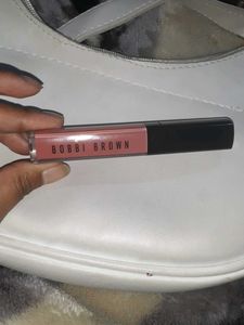 Bobbi Brown Lipstick