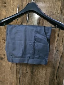 Wedding  Purpose  Coat Pant