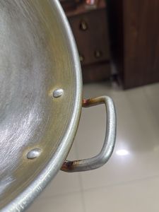 Cooking Utensil