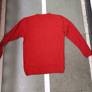 Sweatshirt For Men