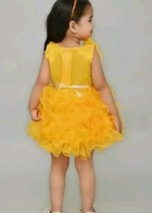 Frock