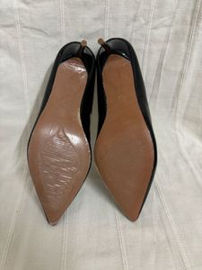 🆕Imported Pointy Stilettos Formal High Heels