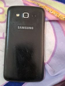 Samsung Galaxy Grand 2 - DUOS SM-G7102
