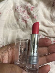 Lakme Enrich Satin Lipstick