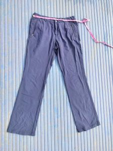 💈KOLLON JAPNEESE PANTS