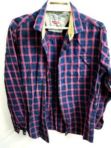 New Condition Shirt