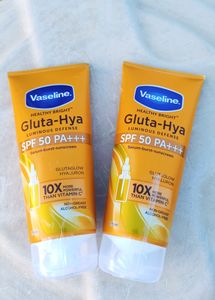 2 Pack ❤️ @ ₹250 /- Check........