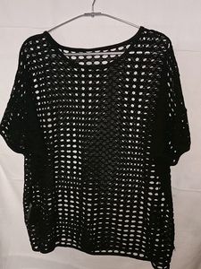 Top For Women