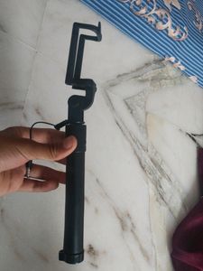 Selfie Stick