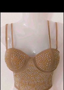 TOPS