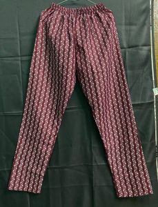 kurta pant set
