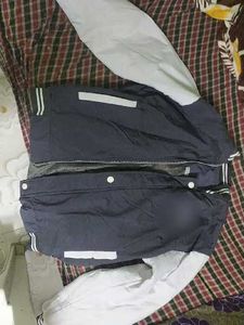 cotton warm jacket for winter seoson ,