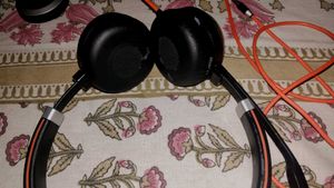 Jabra Evolve 40