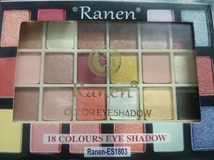 Eye Shadow