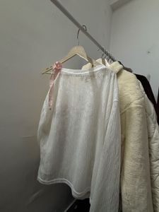 Cute Cat Graphic Long Sleeve Top