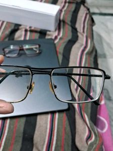 Set of 3 Spectacles (All With Box)