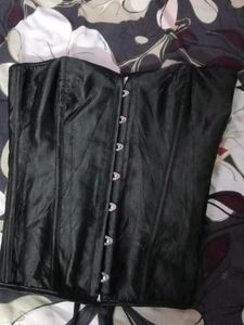 Corset
