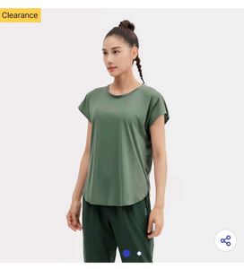 Black And Grey Water Proof Workout Tshirt