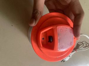 Facial Steamer