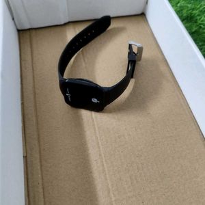 Touchscreen Smartwatch