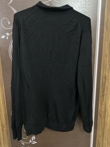 Wills Lifestyle  Sweater