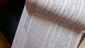 Full marks Hindi course A book for class 9