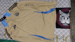Adidas Jersey