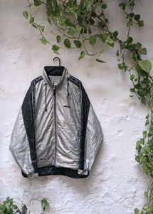 Ellesse Vintage Jacket