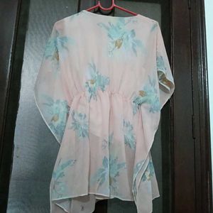 Kaftan