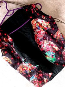 Jacket and Overcoats(koti)