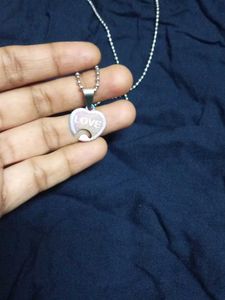 Men&#39;s Chain