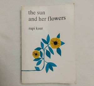 Heart Bones And Ugly Love by Colleen Hoover