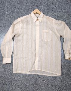 Men's XXL Dashing✨