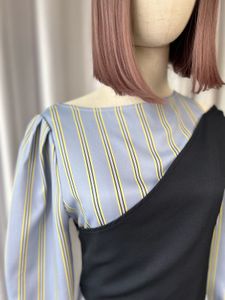 Korean Dress