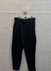 🇬🇧 Nike Imported Fleece Track Pants