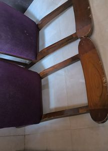 Beautiful 2 Chair🪑