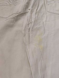 Ma1454 Action bootcut jeans waist 32