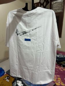 Baggy Tshirt XL Size